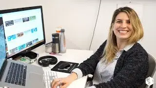 Join Our Team! Become an Account Manager at OneIMS Digital Marketing Agency