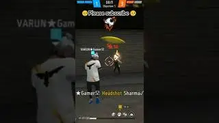 #freefire #haveitoldyoulatelythatiloveyou #lifeisbutadream #smartphone #totalgaming #whowillbemylif