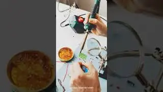 Nit kher manga | Electronic WhatsApp status | WhatsApp status for electronic lover