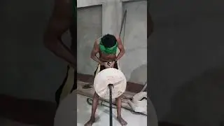 @Hardwork 🔥🔥🔥🏋️&zwj;♂️🏋️&zwj;♂️🏋️&zwj;♂️🏋️&zwj;♂️🏆🏆