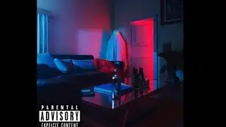 &ldquo; Onnaroad ft khi Official video &ldquo;