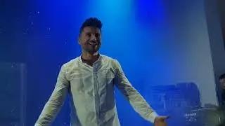 Shore House так красиво и про чёрненького и маленького smash  Сергей Лазарев 5.08.18