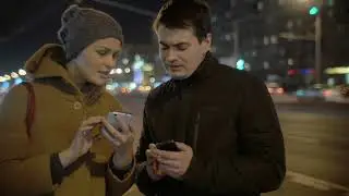 Best GPS Tracker app find my friends, family, kids and more