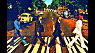 Beatles - Blackbird - 8-Bit Music (Chiptune) - The Beatles | Arranged by alexsteb