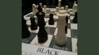 After The Reign