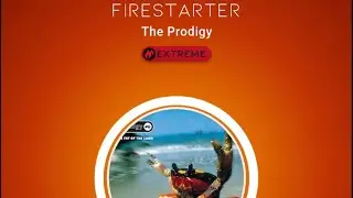 Beatstar - Firestarter (Extreme) 99395 Diamond