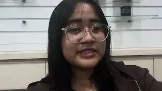PROCESS BASED ORGANIZATIONAL 8 - TIM 1