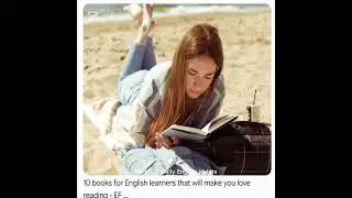 IELTS 2026 Beginner Guide + 7 Daily English Habits to Start TODAY! | Smart English