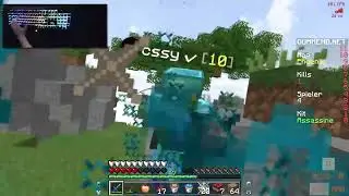 Kenjih MONTAGE #1
