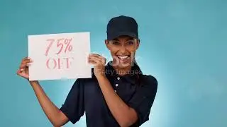 Best Deals on Car Insurance Renewal from AutoNet Insurance Consultants