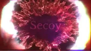 Get Low | By Secoy (Ft. Its CMax)