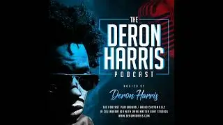 Deron Harris #172 - ALL WHITE, FAR RIGHT TOWNS ARE ON THE RISE IN AMERICA THANK GOD - Is This A B...