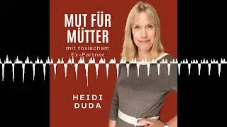 #091: Frag Heidi Folge: 