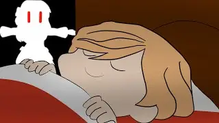 [FEH] Ferdinand's dream.