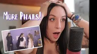 Try Not to Laugh 2 - Phantom Phails