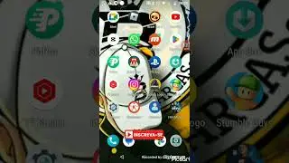 ensinando a criar um banner perfeito