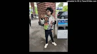 [FREE] Lil Tony + 2sdxrt3all + Lil Rae + Sample Type Beat - 