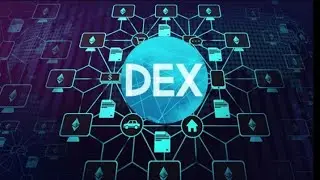 SPEEDEX =PIDEX القيمه والاتزان بين الندره والعرض والطلب 