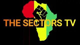 KNOCC OFF MEDIA IS LAME, MENOSPHERE TOPICS, AND UMAR SECTOR NEWS