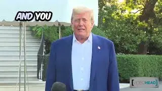 Trump Reveals: Behind the Scenes of His Negotiations with Bibi on Gaza