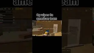 og vs 9z og wipes 9z team #pubg#youtubeshorts #bgmi#reels#youtubeshorts #pmgc2025