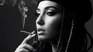💜 Emotional Deep House 2025 🎧 &ndash; Late Night Flow & Chillout Beats 🌅 &mdash; Escape into Sound