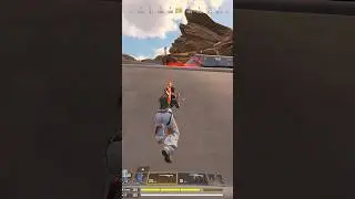 1v4 with MG42 -CODM #codm #callofdutymobile #codmobilegameplay #codmobile #codmbr