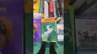 book festival pune #books #festival #pune #viral #shorts #trending #video #bookstore #abc