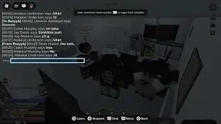 Roblox_20260106215958