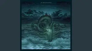 The Drowning Sun
