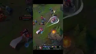 irelia vs ahri