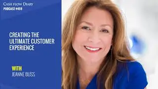 Creating The Ultimate Customer Experience