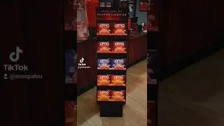 #movienight #popcorntime #popcornlovers #funnyshorts