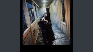 Issue