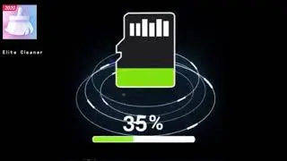 ⭐TOP Clean Master- Elite Cleaner , is a free security app for Android.