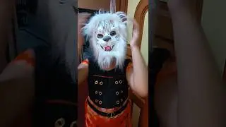 Bhooture 👻Mask 👹👺 (part-1)#shorts #shortsvideo #funny #comedy_video_2023 #bhoot #jihancartoonnetwork
