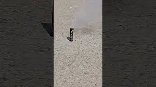 TEST PETARDA KILLER BULLDOG 2G #firecracker #pyroshow #explosion #PYROKING #pyrolove #crackers