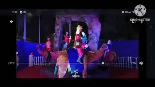 Making of Cribs| wise men kings| and Faith seen at different places in Goa| Merry Christmas|