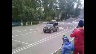 VID 20140920 142209