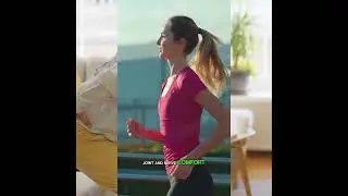 &ldquo;NervoGen &ndash; Natural Joint & Nerve Support 🌿💪&rdquo;