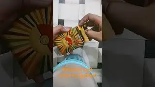 Pokemon card ki unboxing #pokemon #shortsvideo
