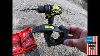 Quick Fist 5 Minute Install (3 Ways)