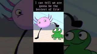 не, братан, я в недоумении, почему здесь Кинито #bfb #bfdi #tpot #kinitopet