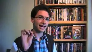 Project X - Kritik / Review