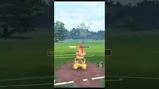 Abra, KADABRA... Toxicroak, DISAPPEAR!!! | GO Battle League