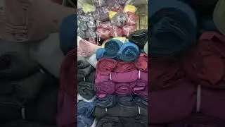 The Nairon Exports      #mensfashion #textilesboutique #trending #viralvideo