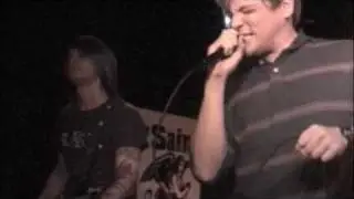 GUERRERO - 
