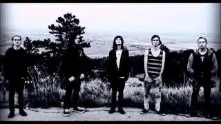 Enemy In I - Du Und Ich feat Garret Rapp of The Color Morale (Official Video)