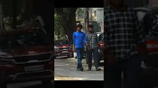 Fake holi prank ll full video in my channel ll oye iam crazy ll