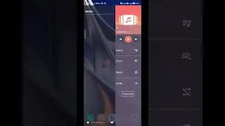 Enable MIUI 13 SIDEBAR/Toolbox with Advanced Features | 😍👉👈 | #shorts #sidebar #miui13 #pro #enable